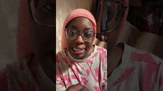 @𝔸𝕫𝕖𝕖𝕫𝕒 𝔼𝕩𝕡𝕣𝕖𝕤𝕤 ✈️ rang mouy 10k niou yokkeko doler ndakh jambaar la#viral #pik #Shorts