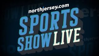 NorthJersey.com Sports Show Live