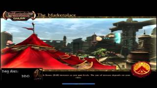 Minion Monday - 3/21/16