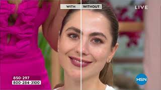 HSN | toty by Sofia Vergara Skincare Premiere - All On Free Shipping 07.31.2023 - 01 AM Content