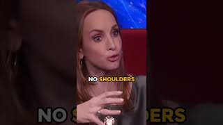 Who Was Smarter: Einstein or Newton? Brian Greene Profile