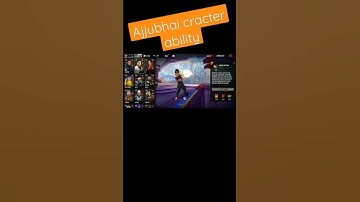 CONFIGURATIÒN PERFECTA para SAMSUNG A3,A5,A6,A7,J2,J5,J7,S5,S6,S7,S9,A10,A20,A30,A50,A70#ajjubhai//f