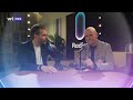 PODCAST - Heeft de journalistiek zijn nut verloren?