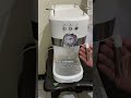 Ukuran portafilter mesin kopi espresso simplus #shopeeaffiliate #affiliatemarketing #mesinkopi