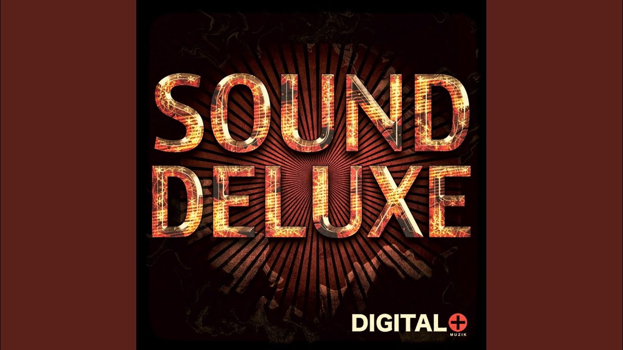 Rasta Funk (Original Mix)