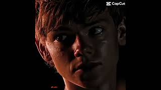 Maze runner #edit  #mazerunner  #makemefameous  #makemeviral  #needohs 