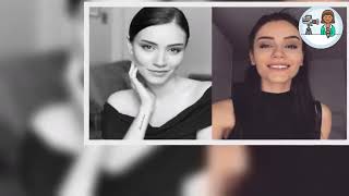 🌺Seversin dizisi Selin karakterinin gerçek adı ne? Hangi dizilerde oynadı? Hazal Benli&#39;nin kaç ya...