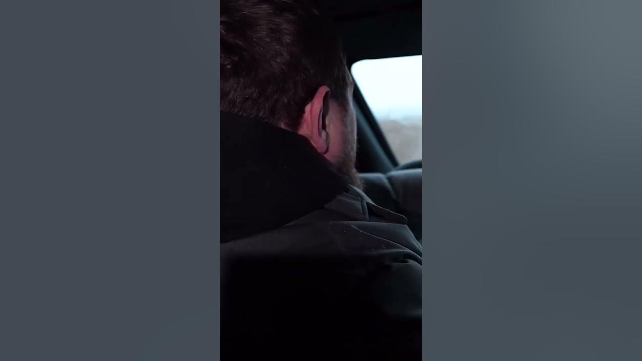 РАМЗАН КАДЫРОВ РУЛИТ#shorts #грозный #кавказ #кадыров#чечня #россия # ...