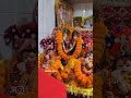 Shri Krishan Janmashtami 2024