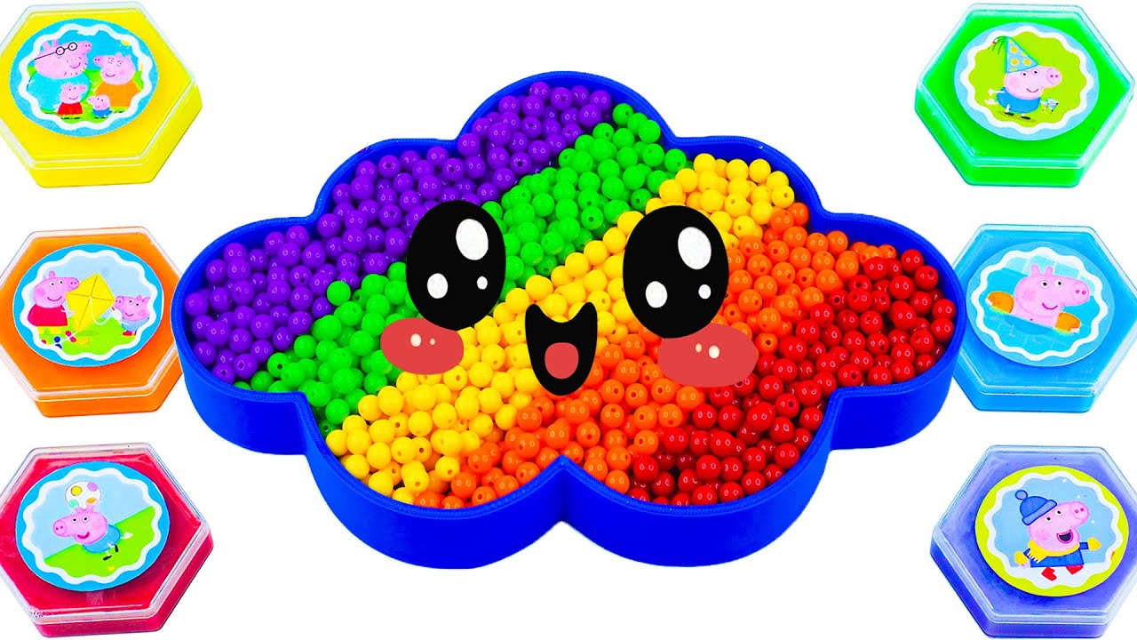 تلاوة خاشعة لسور الكهف، يس، الرحمن، الواقعة، والملك الشيخ ماهر المعيقلي لتيسير الامور وراحة البال