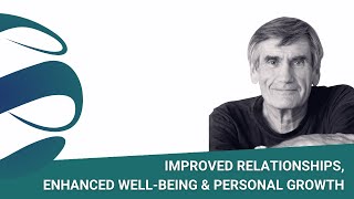 Unlocking Self-Understanding: The Journey of Compassion with Nonviolent Communication