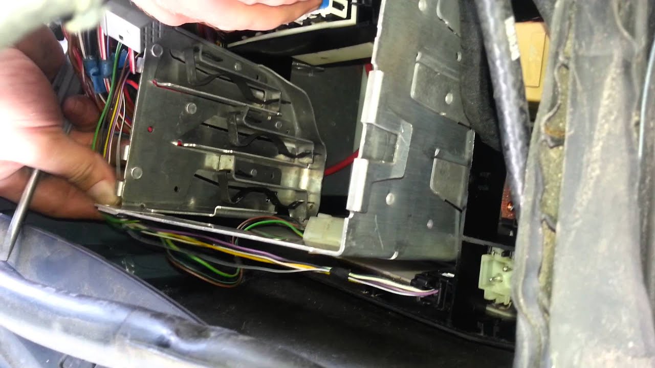схема реле дворников bmw e39 1995 схема реле дворников bmw e39 1995