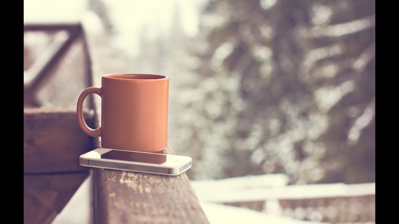 Last Cup of Coffee Lilypichu/Valkyrae/Natsumii Lyrics YouTube