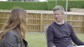 Roger Varians Horses To Follow With Luisa Zissman