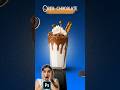 اسرع طريقة للتصميم: تعلم كيف تصنعها بنفسك:😱🔥 #photoshop #الاليستريتور #design #logo #post