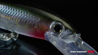 Rapala X-Rap Magnum XRMAG-15 12cm-32g / Color: SFU / Sailfish UV