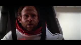 Iconic - 2010: The Year We Make Contact - HAL Will I Dream