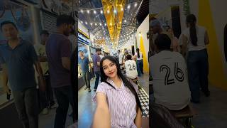 Mini vlog🍕🌭| Tisha Kalita|Dibrugarh chowpatty | #minivlog #vlogging #tishakalitashorts #trending