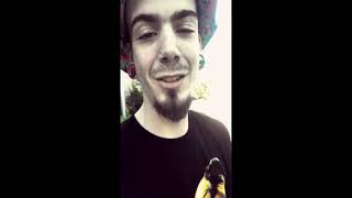 Bbq - I Like Bbq Audio Hd