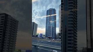 Happy Weekend Everyone