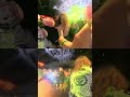 Slaughter To Prevail - Viking (Moshpit POV) | 4/21/26