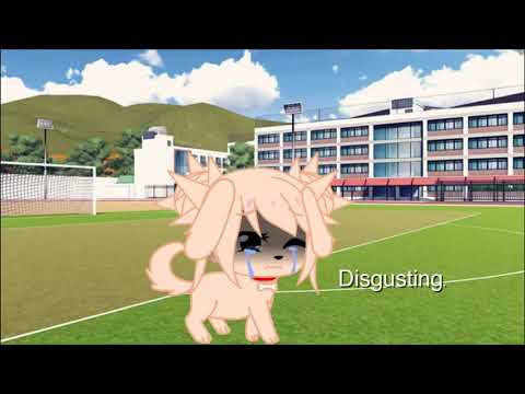 Pretty Lies Meme | Adopt Me!