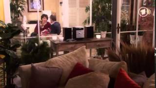 Rote Rosen - Staffel 10 - Folge 1664 - Was fühlst du