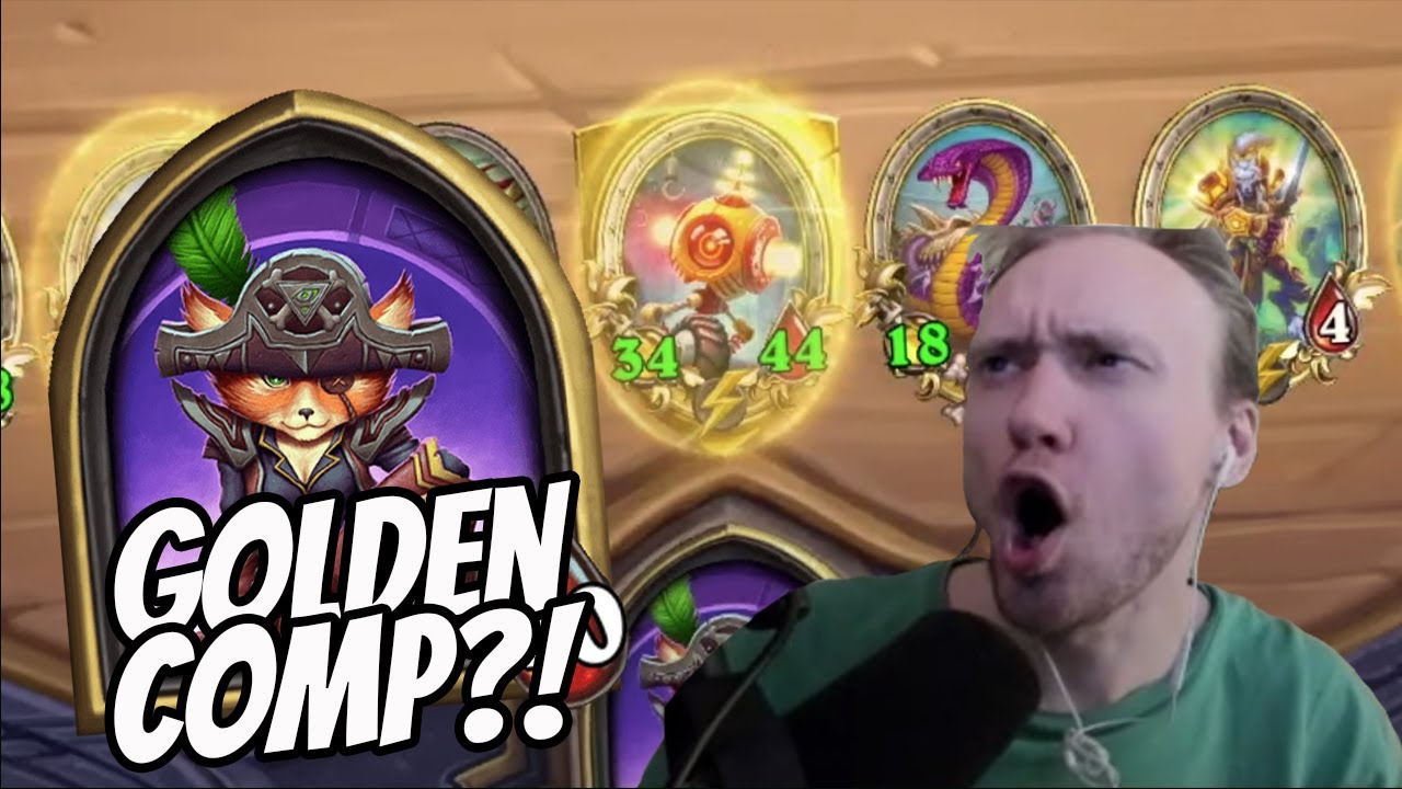 GOING FOR A FULL GOLDEN COMP?! EASY EUDORA GAME! Asmodai with Friends ...