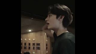 Why Is Ts Song So Sean Coded  cortis explorepage fyp relatable viral desi seonghyeon 