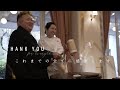 [結婚式エンドロール] 永遠/BENI