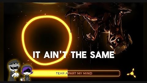 Bite Me Different Version Ep7 And Ep8/Official Release