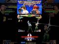 KOF 2000 #kof #kof2000 #bluemary