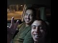 احمد سعد الغربه أفضل مقطع