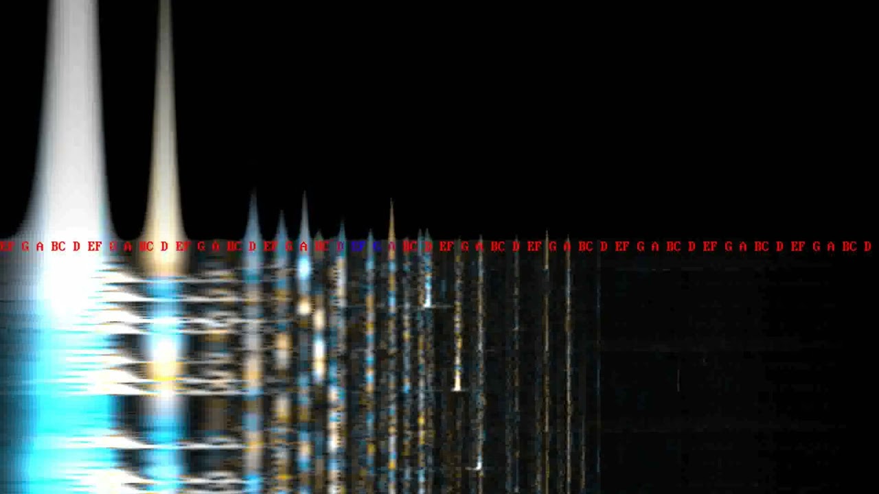 Land of Livia - Campfire Background Track