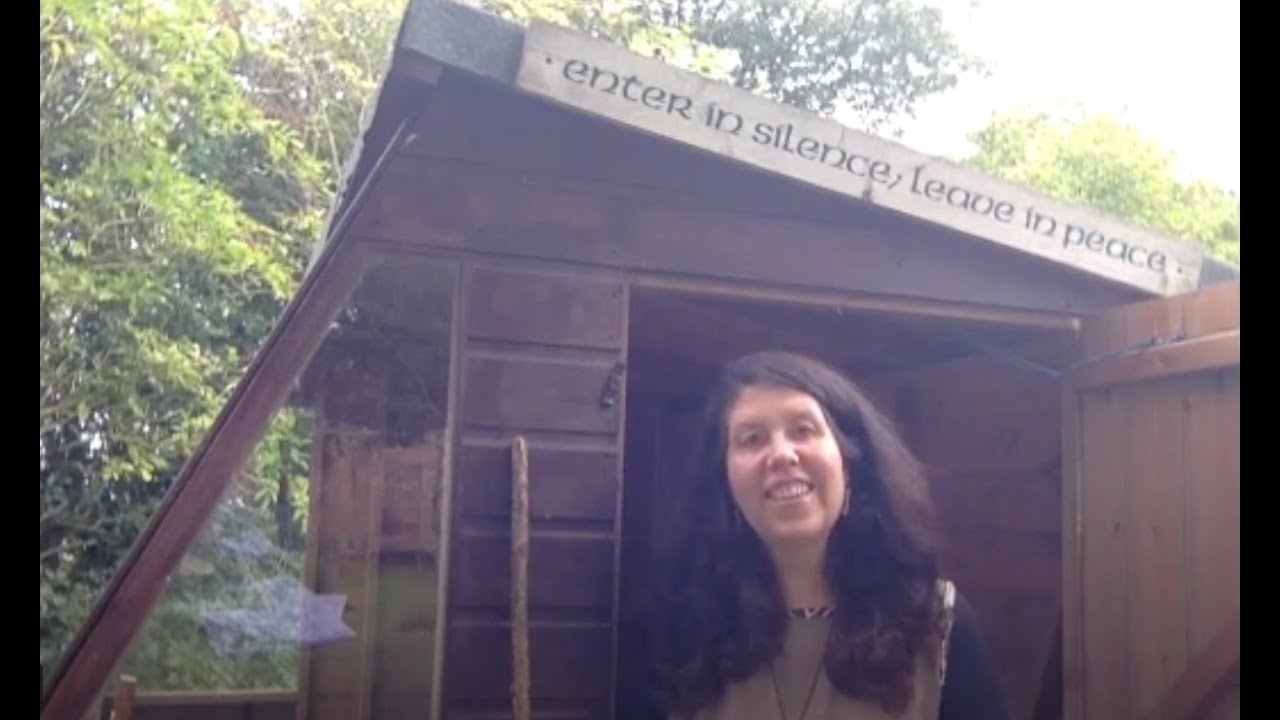 Alone Together Leadership Reflection