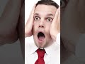 「このペンを売れ」の正しい解答【日本人 VS アメリカ人】#shorts