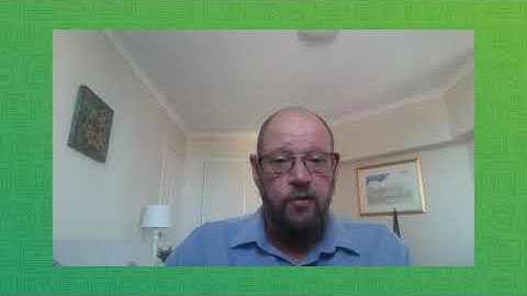 Online Course Coordinators: your subject specialists