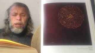 Süleyman Şahi̇ntürk “” Tattim Gerçek Lezzeti̇ “” (Cânı Gönülden Ettim Hakk Dostuna Hizmeti) “”