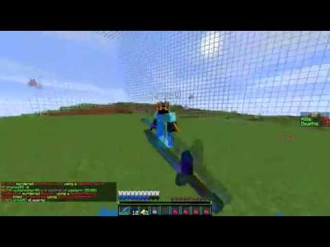 Kohi Cubecore Fights