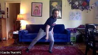 Girl Like You Combo