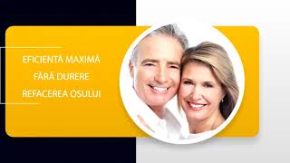 Dr. Monica Popa - Tratament Hybenx