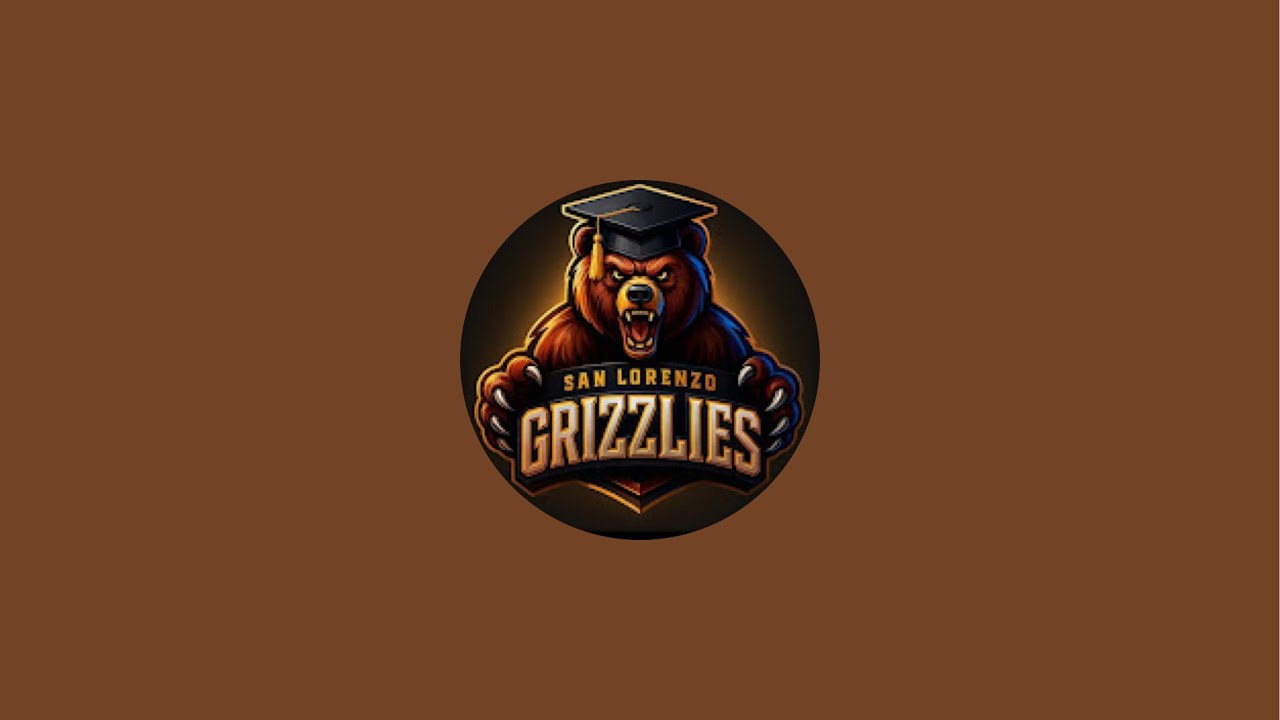 San Lorenzo 33 vs Saint Marys 17 first Half