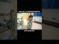 kunali ka new tv aa gaya || sourav Joshi vlogs || #shorts #souravjoshivlogs #vlog