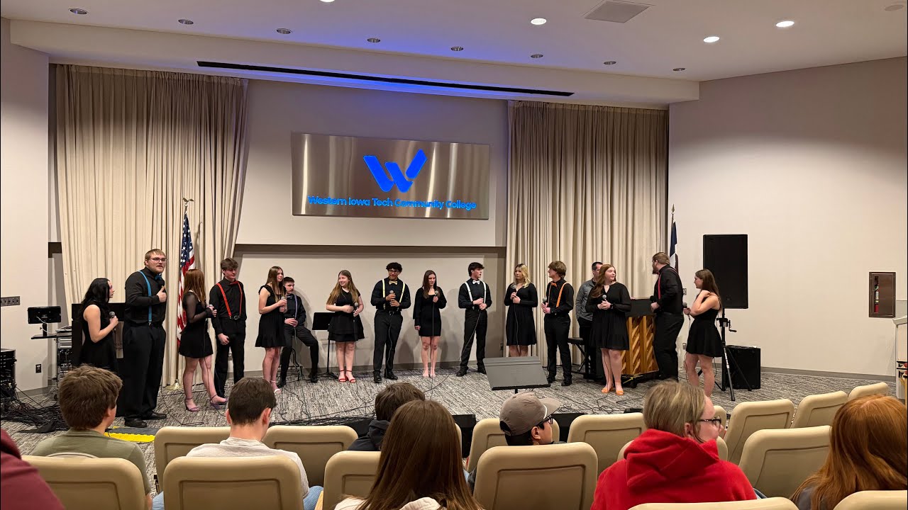 I Never Wanted Broken - MVAOCOU Tune Squad 2026