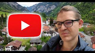 Das ist ein Problem!! Vlogmania #3