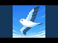 Valiant Heart Song