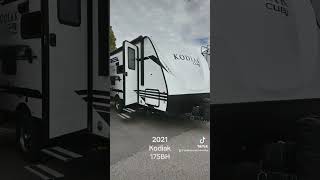GREAT USED UNITS