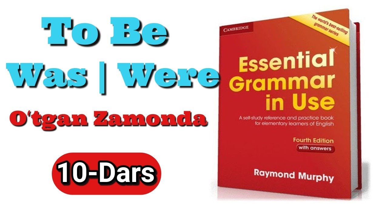 английский exercises unit. Unit 10 was were. Unit 10 was were. 1 past simple. 2.