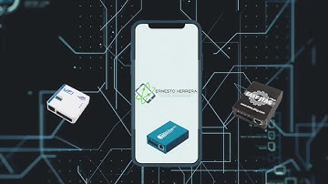 Como crear un archivo SRF con Medusa Pro