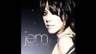 It's Amazing by Jem : Sex in the City OST